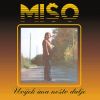 MI�O KOVA�